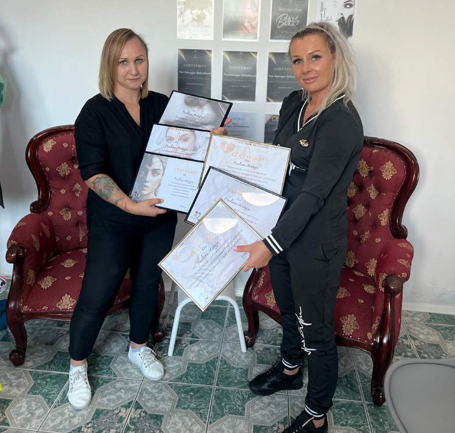 Screenshot 2025-01-12 at 14.55.59