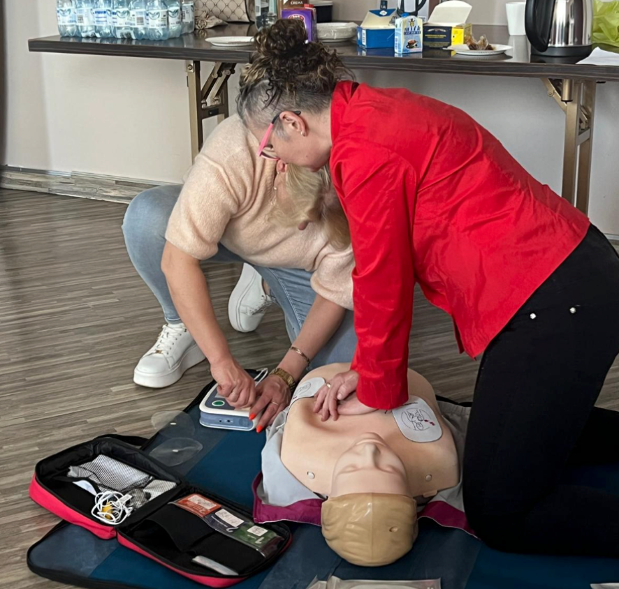 Untitled design - 2025-01-12T152442.225